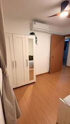 Blk 972B Tampines GreenQuartz (Tampines), HDB 4 Rooms #620744731